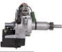 Cardone Reman Distributor 31-756