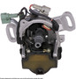 Cardone Reman Distributor 31-756