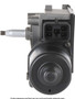 Cardone Reman Windshield Wiper Motor 40-1003