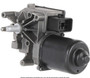 Cardone Reman Windshield Wiper Motor 40-1003