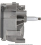 Cardone Reman Windshield Wiper Motor 40-1003