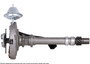 Cardone Reman Distributor 30-1875