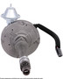 Cardone Reman Distributor 30-1875