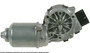 Cardone Reman Windshield Wiper Motor 40-1072