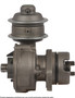 Cardone Reman Distributor 31-856