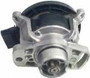 Cardone Reman Distributor 31-45427
