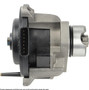 Cardone Reman Distributor 31-45427