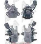 Cardone Reman Distributor 31-17485