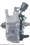 Cardone Reman Distributor 31-17485
