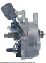 Cardone Reman Distributor 31-17485