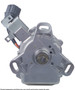 Cardone Reman Distributor 31-17485