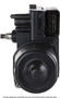 Cardone Reman Windshield Wiper Motor 40-1029