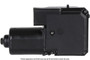 Cardone Reman Windshield Wiper Motor 40-1029