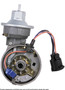 Cardone Reman Distributor 30-2877