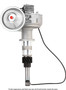 Cardone Reman Distributor 30-1612