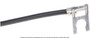 Cardone Reman Distributor 30-1612