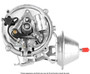 Cardone Reman Distributor 30-1612