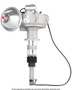 Cardone Reman Distributor 30-1612