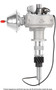 Cardone Reman Distributor 30-1612