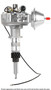 Cardone Reman Distributor 30-1612