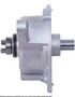 Cardone Reman Distributor 31-11613