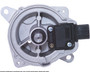Cardone Reman Distributor 31-11613
