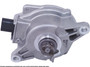 Cardone Reman Distributor 31-11613