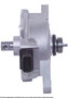 Cardone Reman Distributor 31-11613