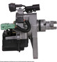 Cardone Reman Distributor 31-766
