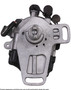 Cardone Reman Distributor 31-766
