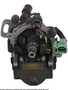 Cardone Reman Distributor 31-766
