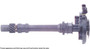 Cardone Reman Distributor 30-1878