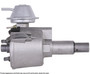 Cardone Reman Distributor 31-605