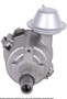 Cardone Reman Distributor 31-605