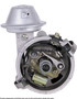 Cardone Reman Distributor 31-605