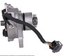 Cardone Reman Distributor 31-877