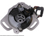 Cardone Reman Distributor 31-877