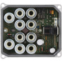 Cardone Reman ABS Control Module 12-10283