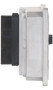 Cardone Reman ABS Control Module 12-10283