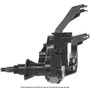 Cardone Reman Windshield Wiper Motor 40-1058