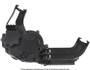 Cardone Reman Windshield Wiper Motor 40-1058