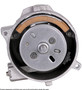 Cardone Reman Distributor 30-2884