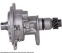 Cardone Reman Distributor 31-48625