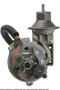 Cardone Reman Distributor 30-4691 for 1978-1990 American Motors/Jeep 4.2L 3.8L (AMX, Concord, Eagle, Gremlin)