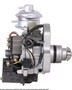 Cardone Reman Distributor 31-767