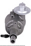 Cardone Reman Distributor 31-615