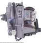Cardone Reman Distributor 31-17402