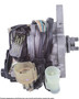 Cardone Reman Distributor 31-17402