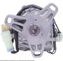 Cardone Reman Distributor 31-17402