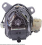 Cardone Reman Distributor 31-17402